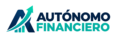 Autónomo Financiero | Finanzas para Autónomos en España